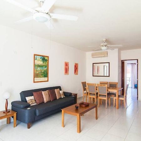 2 Recamaras Playa Del Carmen Apartman Kültér fotó